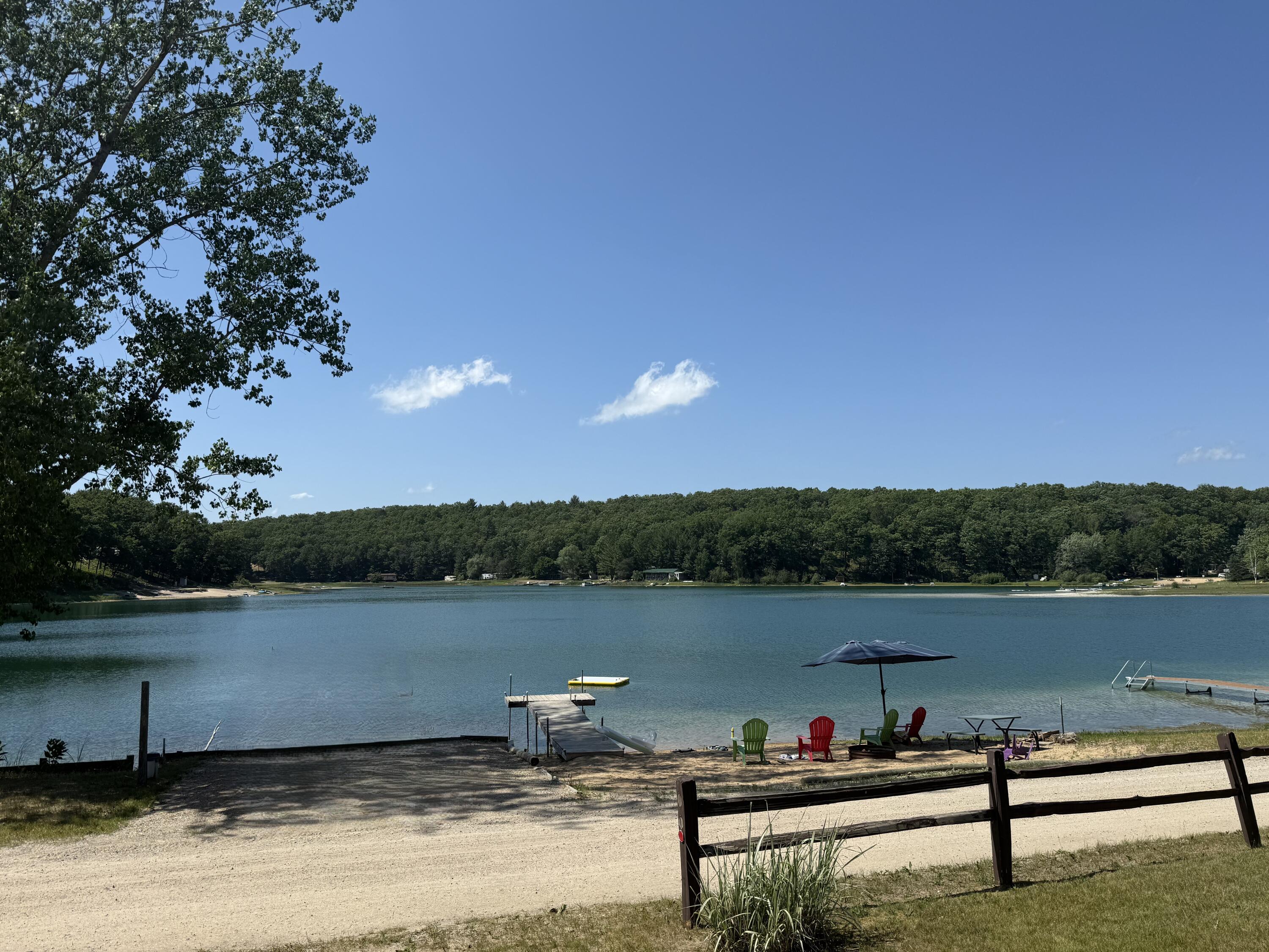 4440 South Nugent View Lane Baldwin, MI 49304 - Photo 17 of 44 IMG_0873