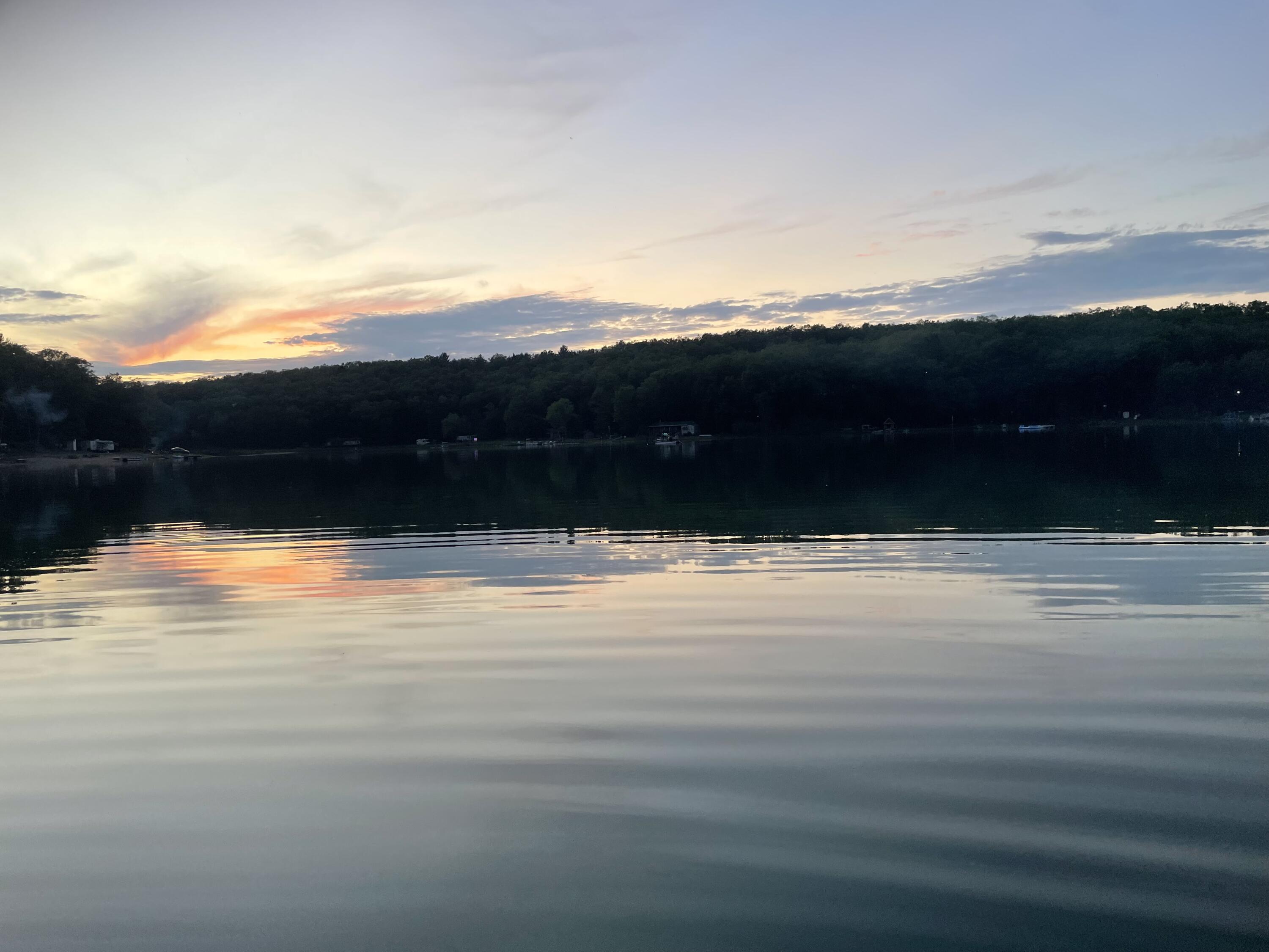 4440 South Nugent View Lane Baldwin, MI 49304 - Photo 18 of 44 IMG_1012