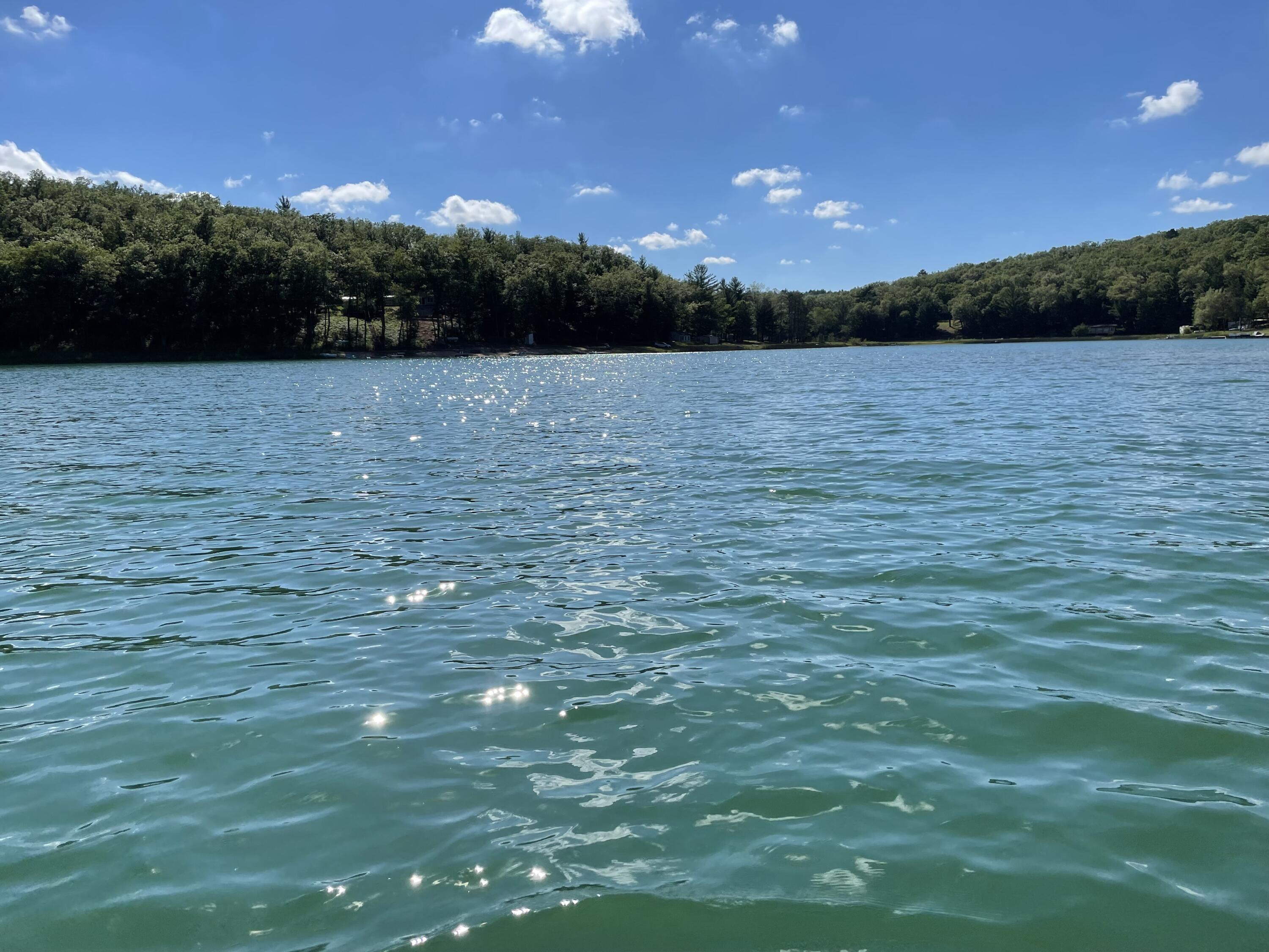 4440 South Nugent View Lane Baldwin, MI 49304 - Photo 19 of 44 IMG_1078