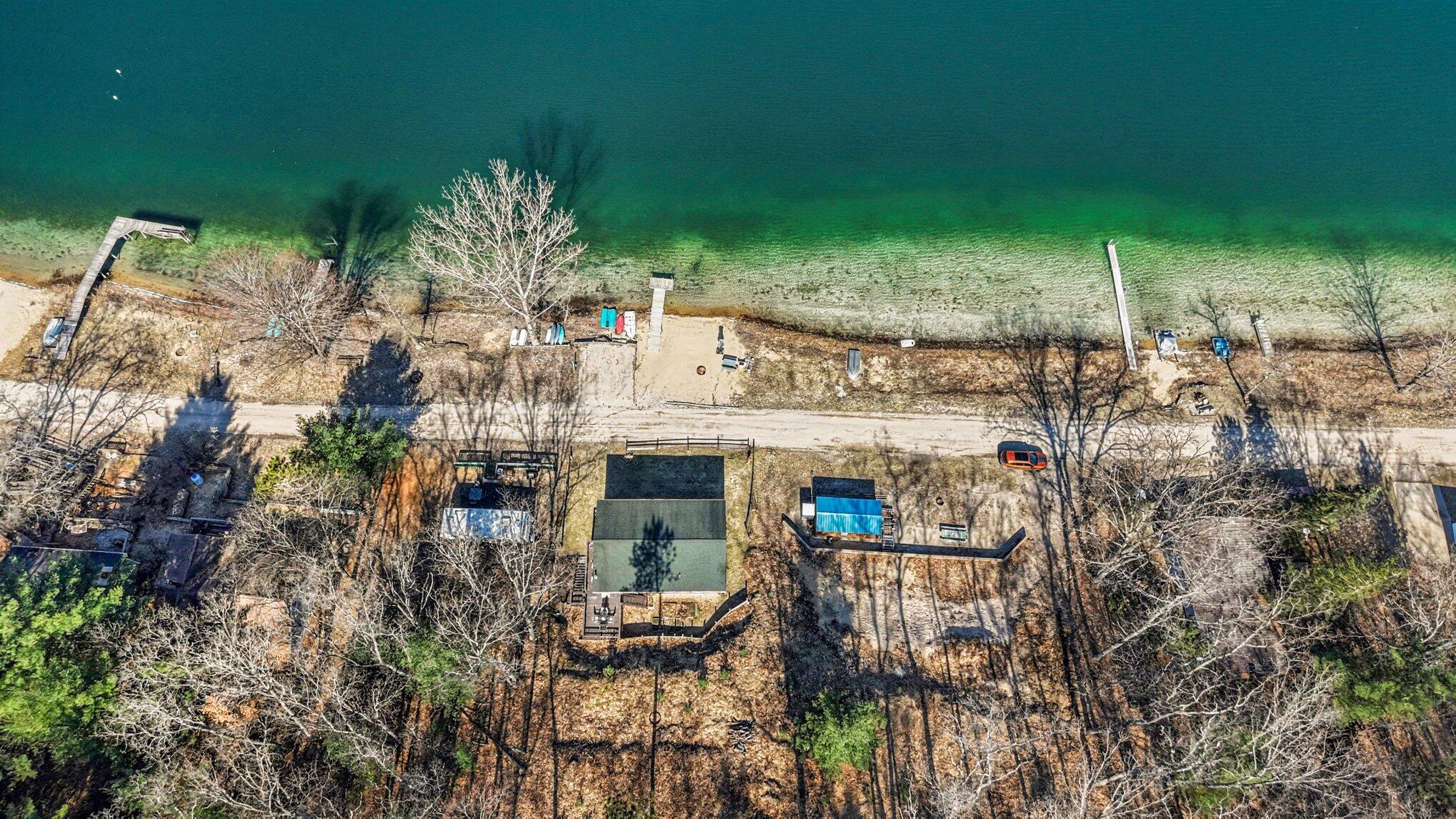 4440 South Nugent View Lane Baldwin, MI 49304 - Photo 20 of 44 028_file_6661