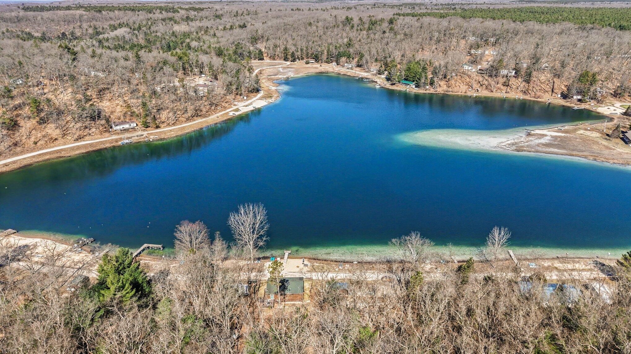 4440 South Nugent View Lane Baldwin, MI 49304 - Photo 22 of 44 030_file_4440