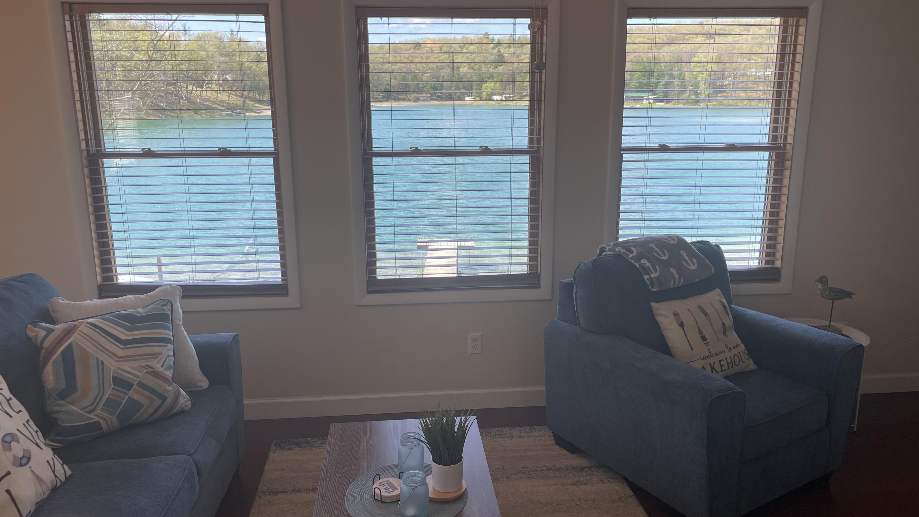 4440 South Nugent View Lane Baldwin, MI 49304 - Photo 23 of 44 IMG_E7376