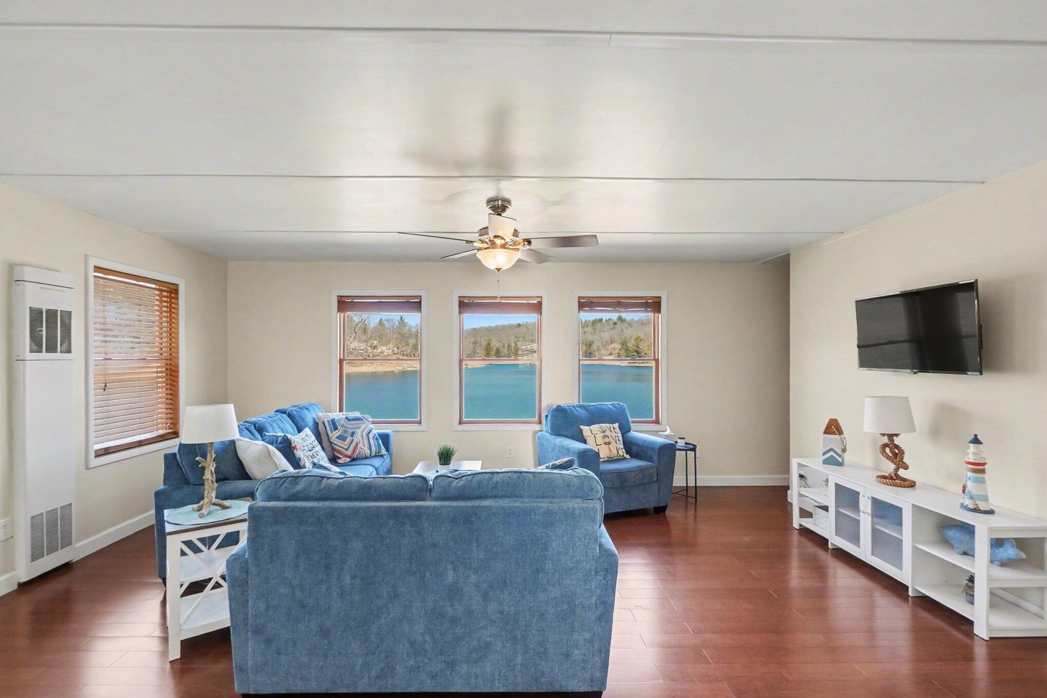 4440 South Nugent View Lane Baldwin, MI 49304 - Photo 25 of 44 005_file_2006