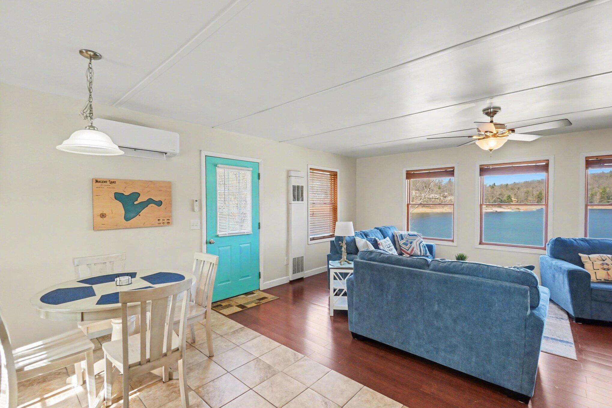 4440 South Nugent View Lane Baldwin, MI 49304 - Photo 27 of 44 007_file_1375