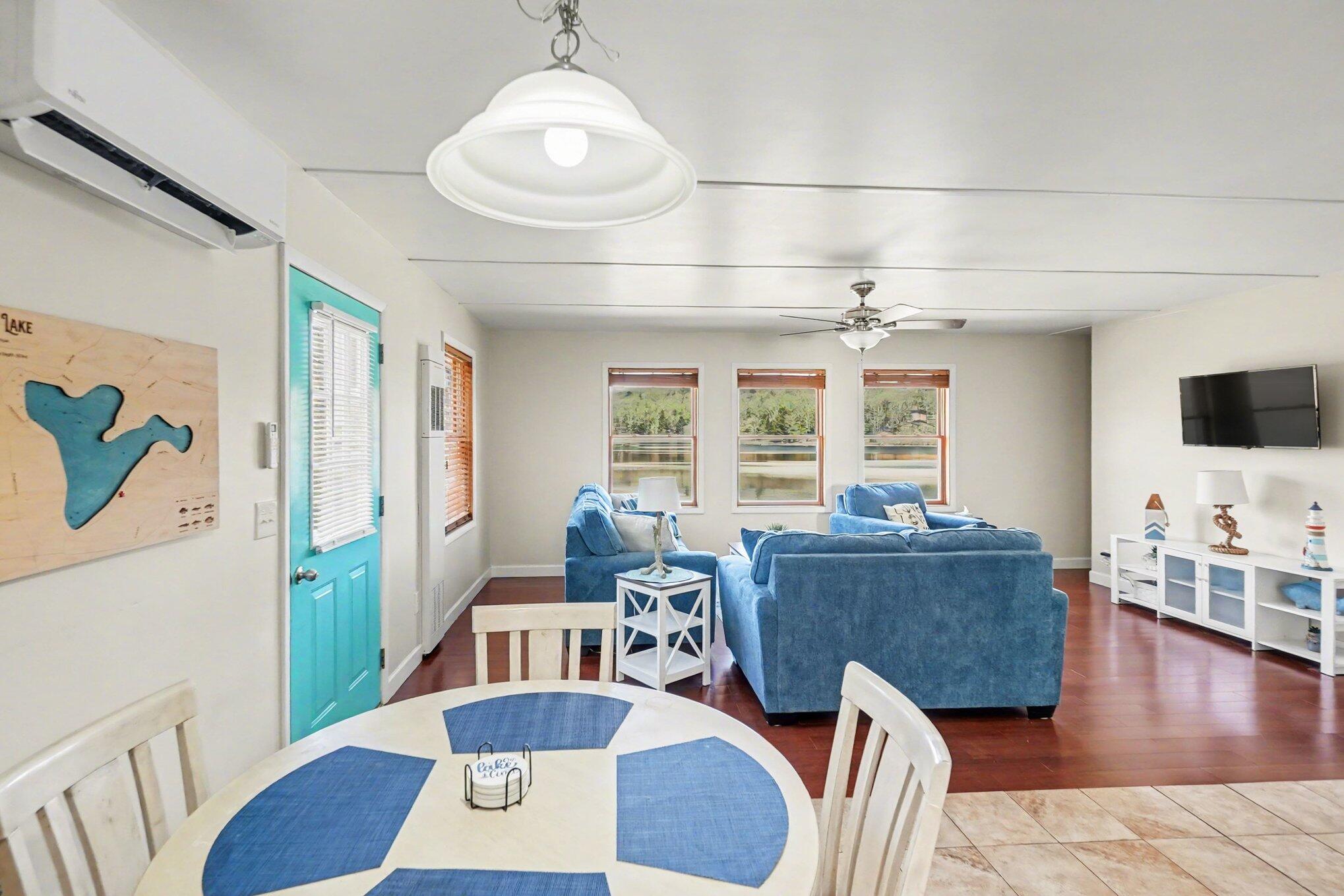 4440 South Nugent View Lane Baldwin, MI 49304 - Photo 28 of 44 008_file_5297