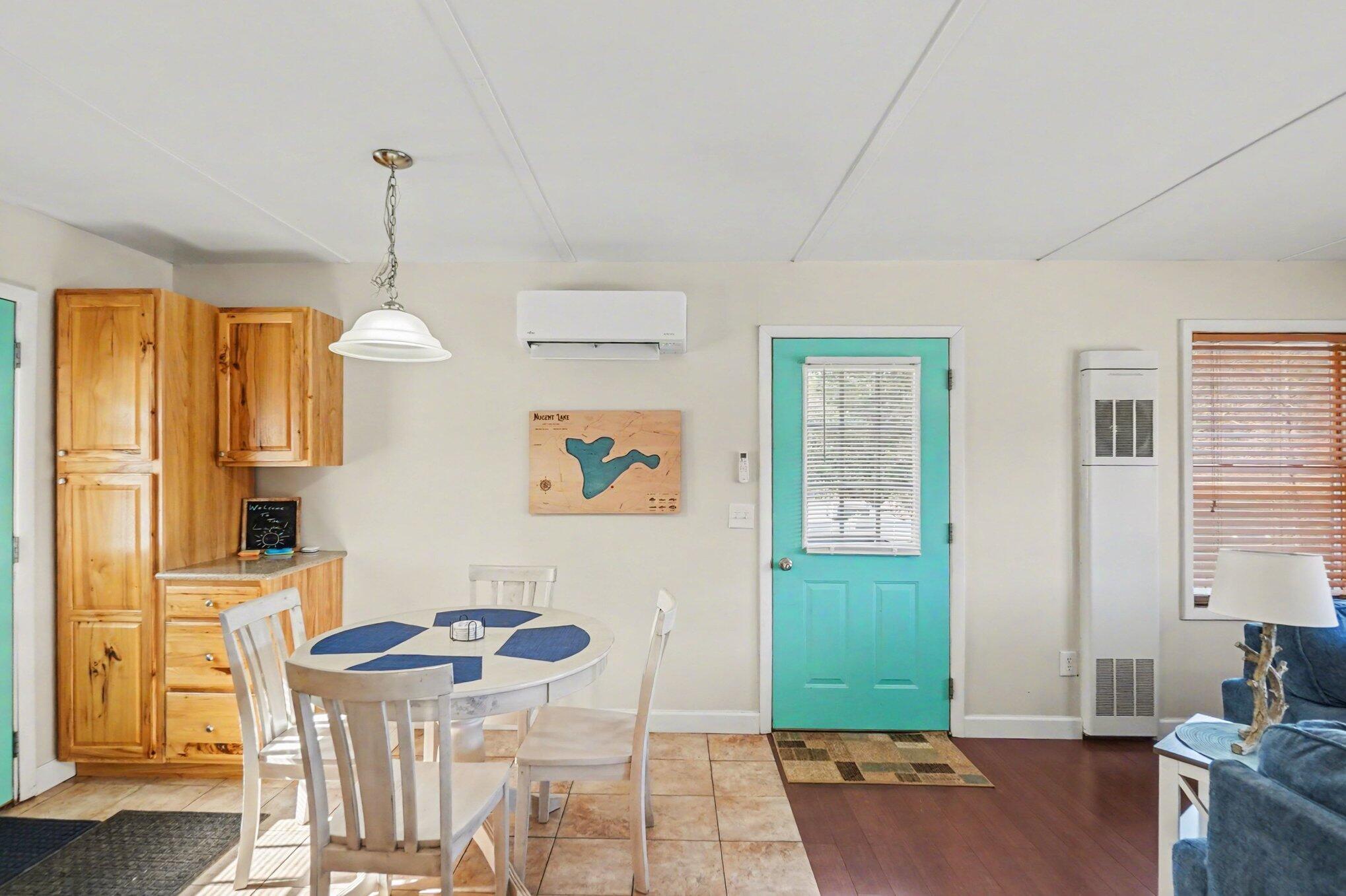 4440 South Nugent View Lane Baldwin, MI 49304 - Photo 29 of 44 009_file_2353