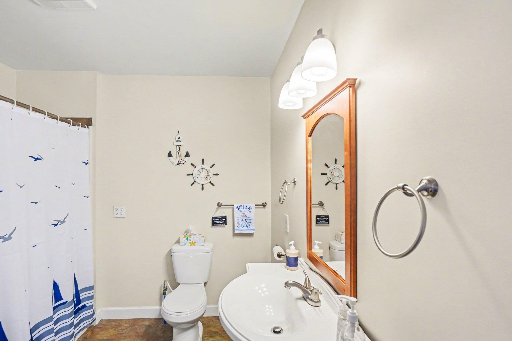 4440 South Nugent View Lane Baldwin, MI 49304 - Photo 32 of 44 012_file_4751