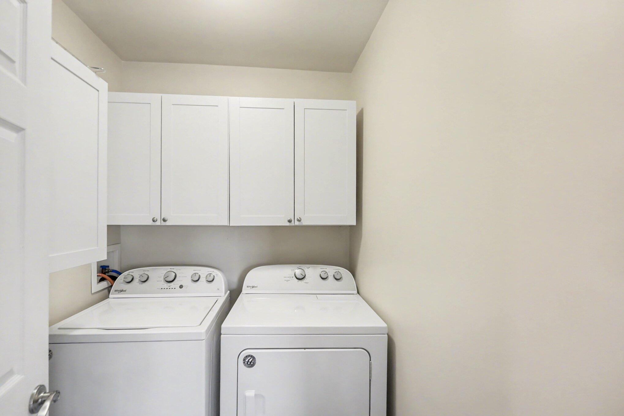 4440 South Nugent View Lane Baldwin, MI 49304 - Photo 33 of 44 013_file_1347