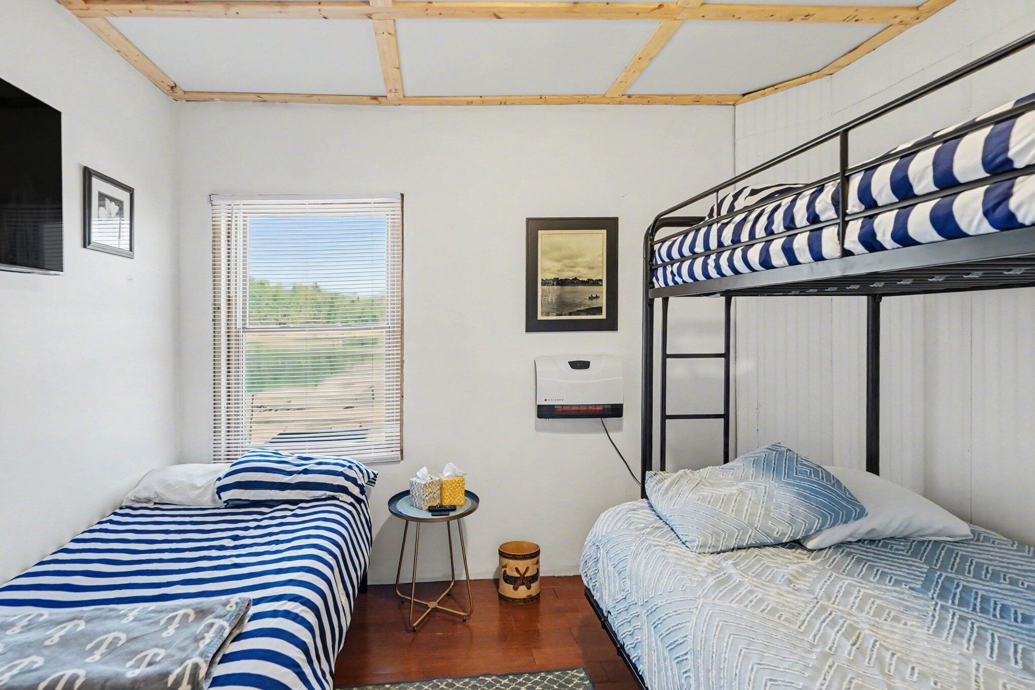 4440 South Nugent View Lane Baldwin, MI 49304 - Photo 36 of 44 016_file_9012