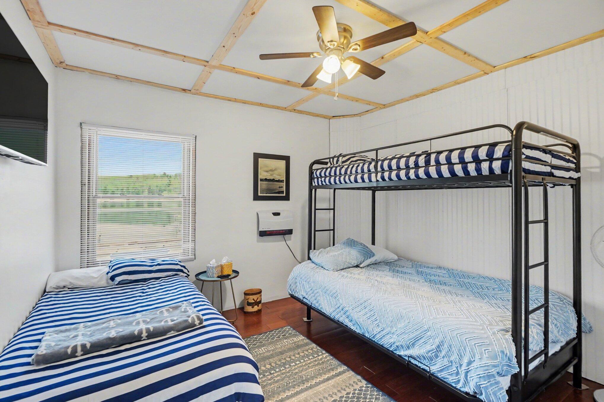 4440 South Nugent View Lane Baldwin, MI 49304 - Photo 37 of 44 017_file_3425