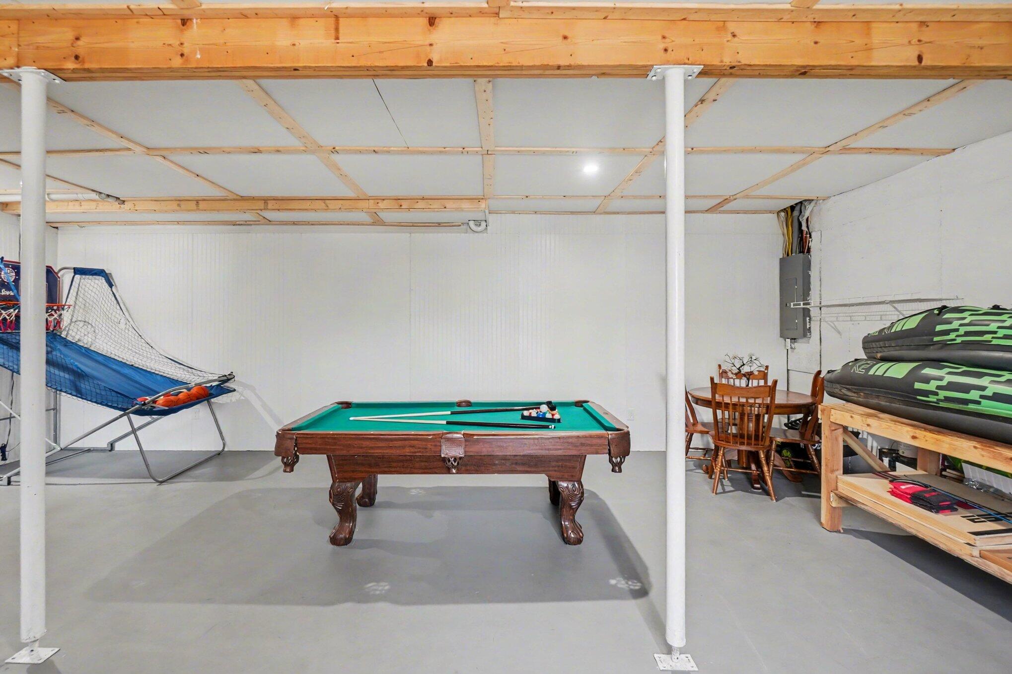 4440 South Nugent View Lane Baldwin, MI 49304 - Photo 38 of 44 018_file_9904