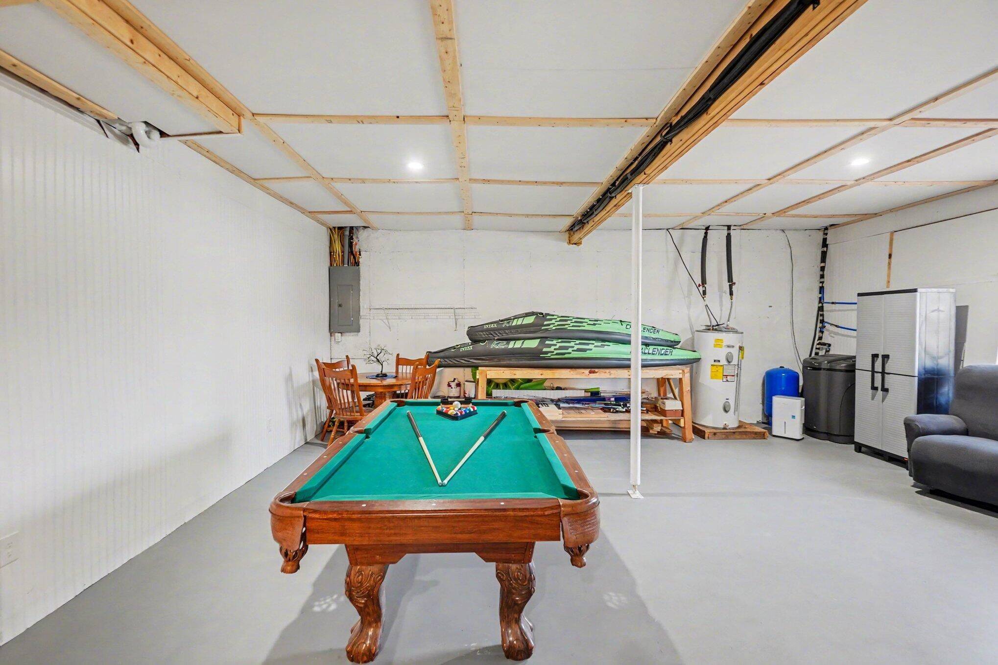 4440 South Nugent View Lane Baldwin, MI 49304 - Photo 39 of 44 019_file_6142