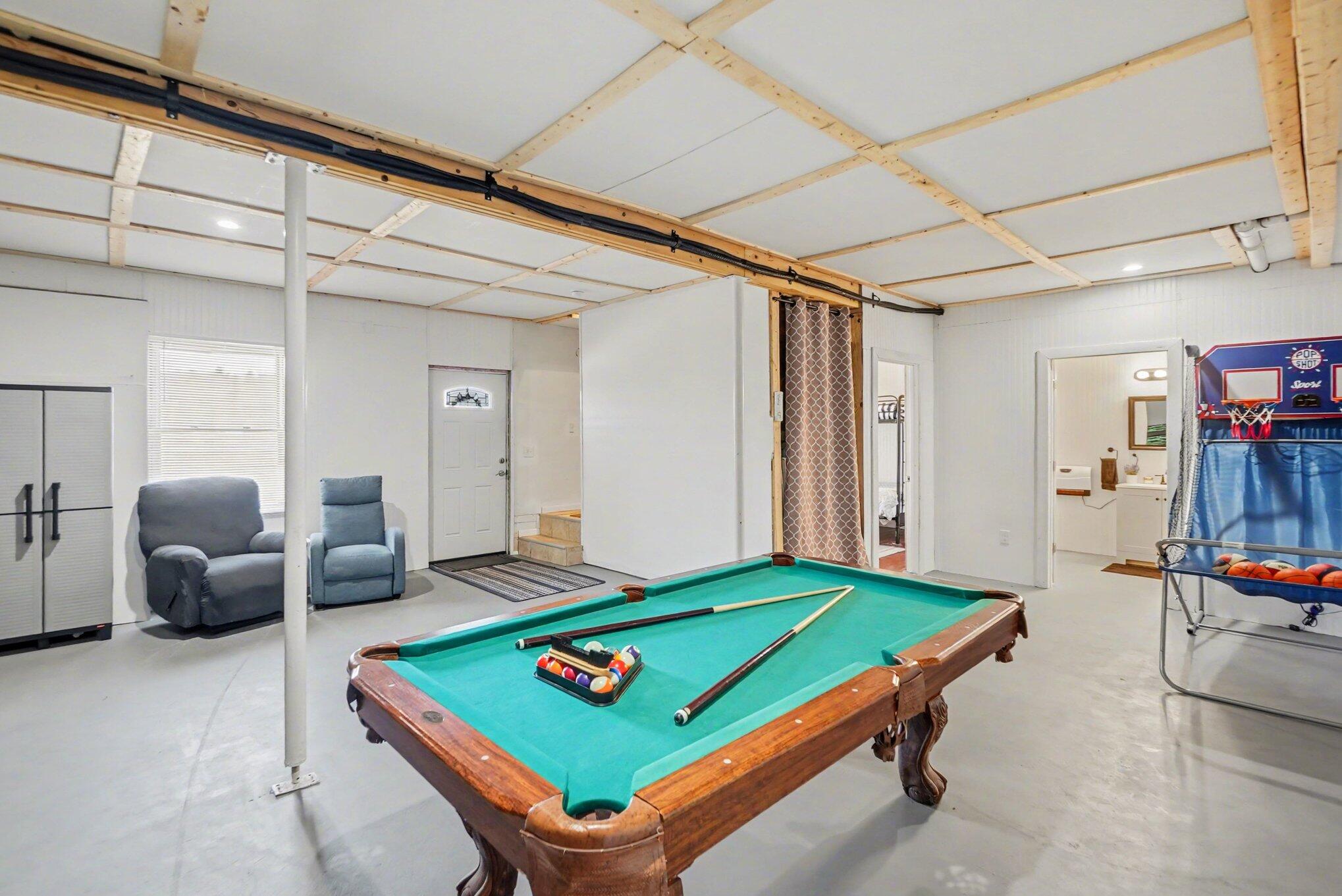 4440 South Nugent View Lane Baldwin, MI 49304 - Photo 40 of 44 020_file_2041