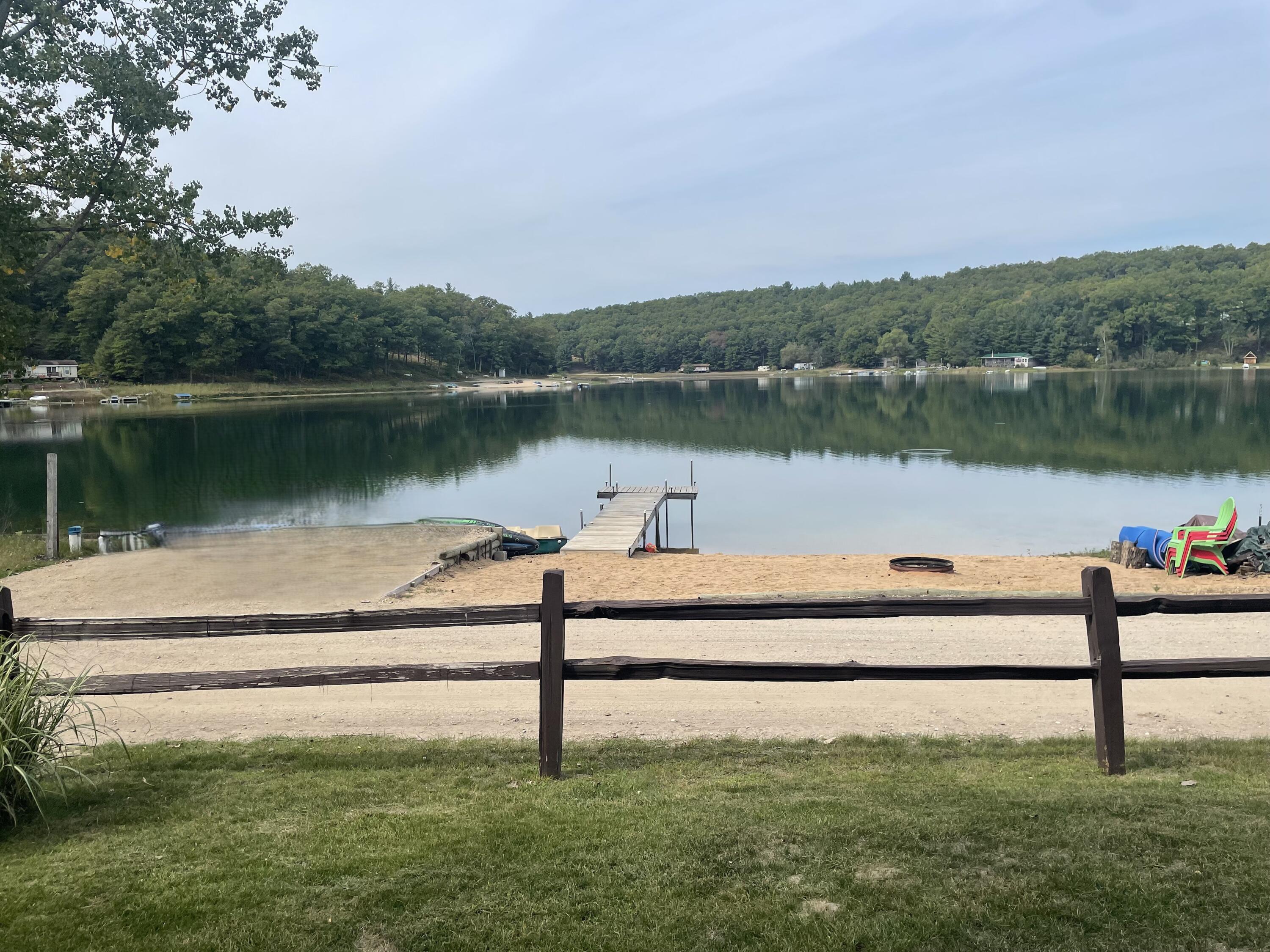 4440 South Nugent View Lane Baldwin, MI 49304 - Photo 4 of 44 IMG_5394