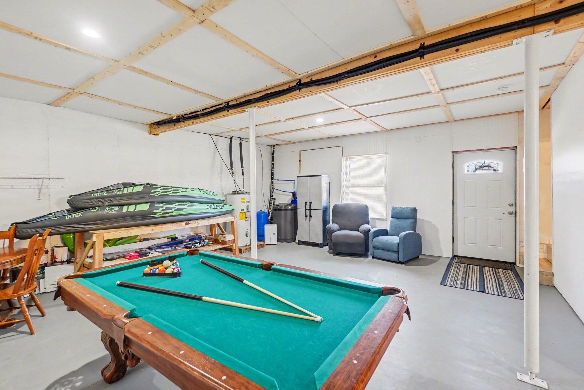 4440 South Nugent View Lane Baldwin, MI 49304 - Photo 41 of 44 021_file_6218