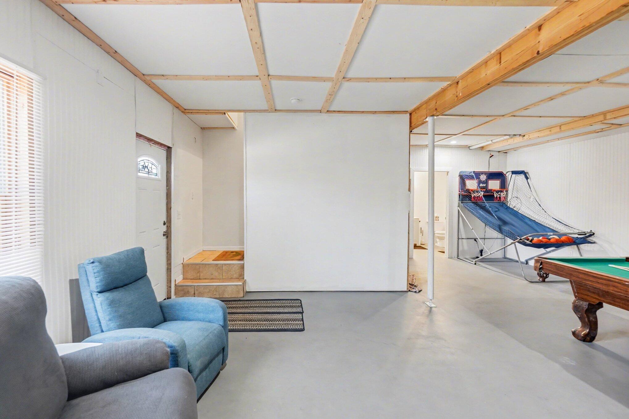 4440 South Nugent View Lane Baldwin, MI 49304 - Photo 42 of 44 022_file_5559