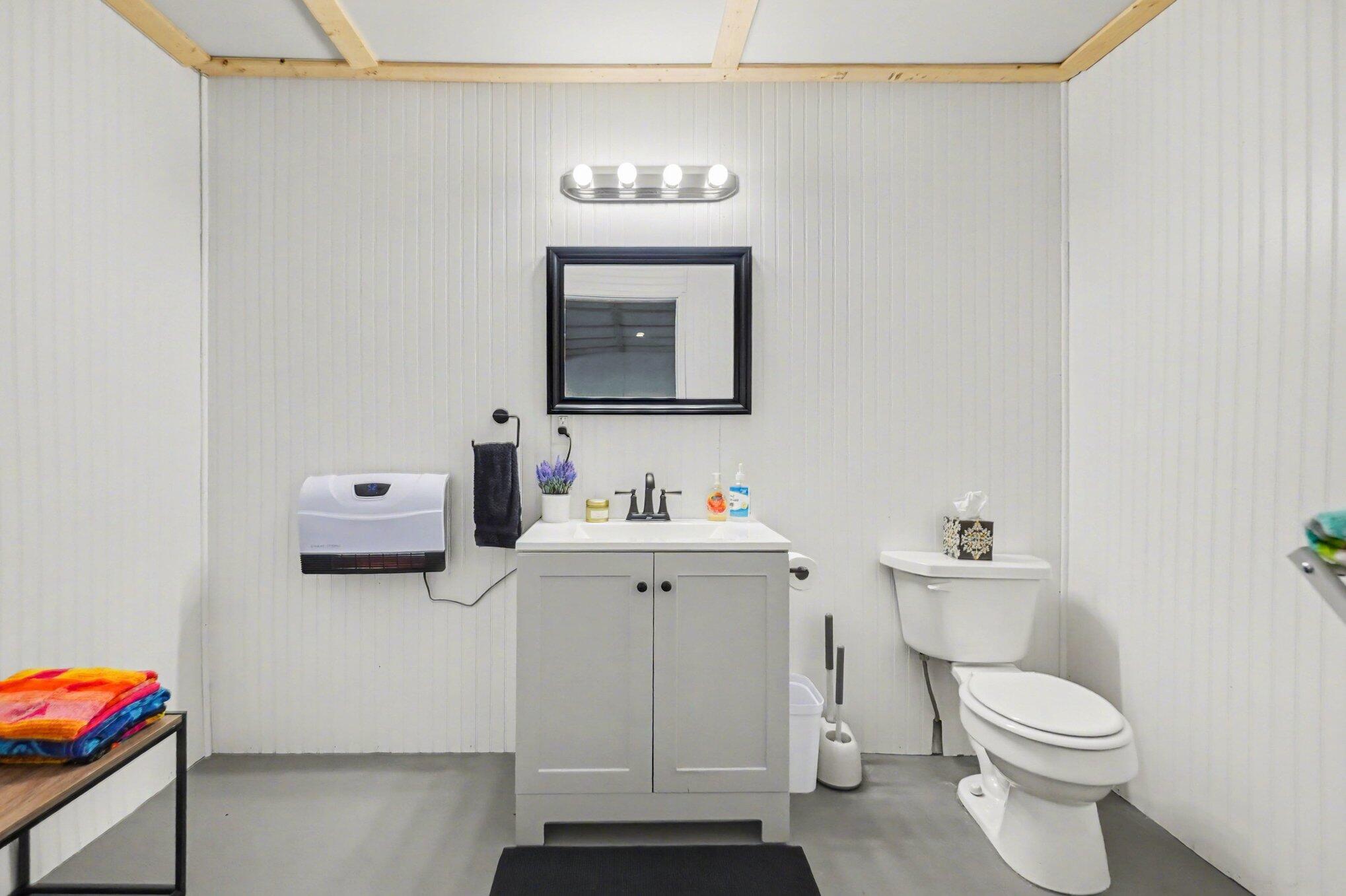 4440 South Nugent View Lane Baldwin, MI 49304 - Photo 43 of 44 023_file_7319