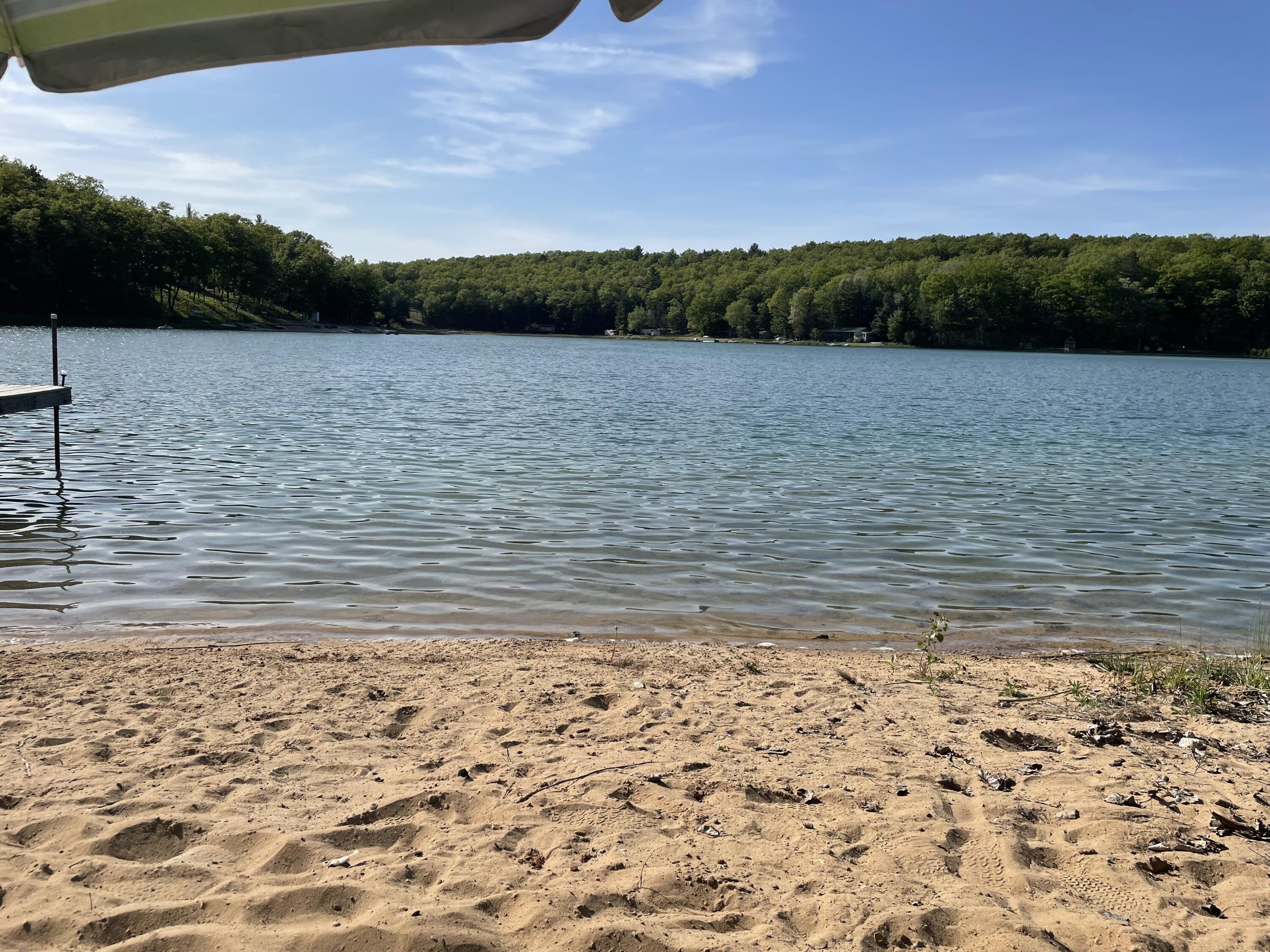 4440 South Nugent View Lane Baldwin, MI 49304 - Photo 7 of 44 IMG_4064