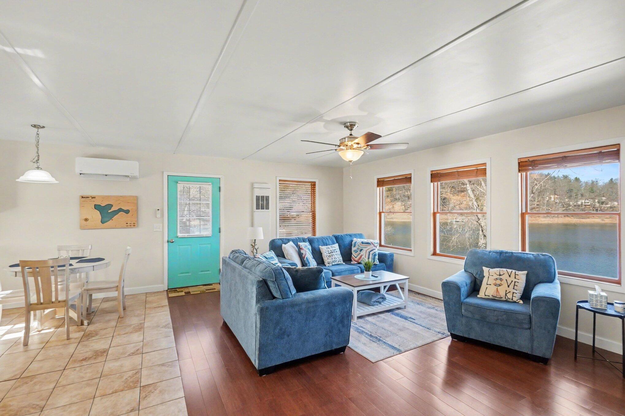 4440 South Nugent View Lane Baldwin, MI 49304 - Photo 7 of 26 004_file_6875
