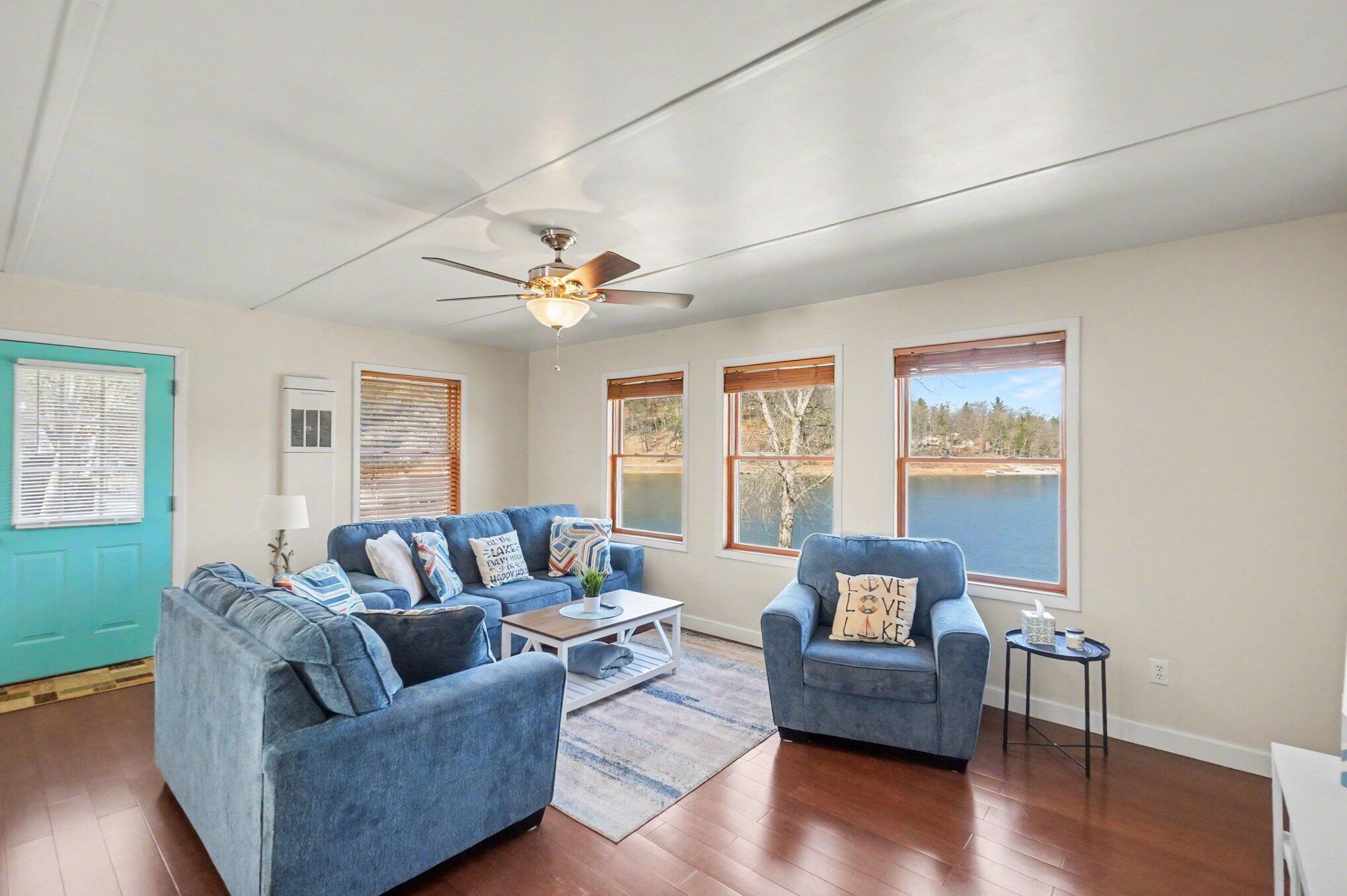 4440 South Nugent View Lane Baldwin, MI 49304 - Photo 9 of 26 006_file_9656
