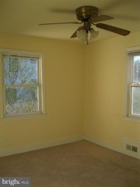 8818 Glenville Road Silver Spring, MD 20901 - Photo 8 of 13 Bedroom
