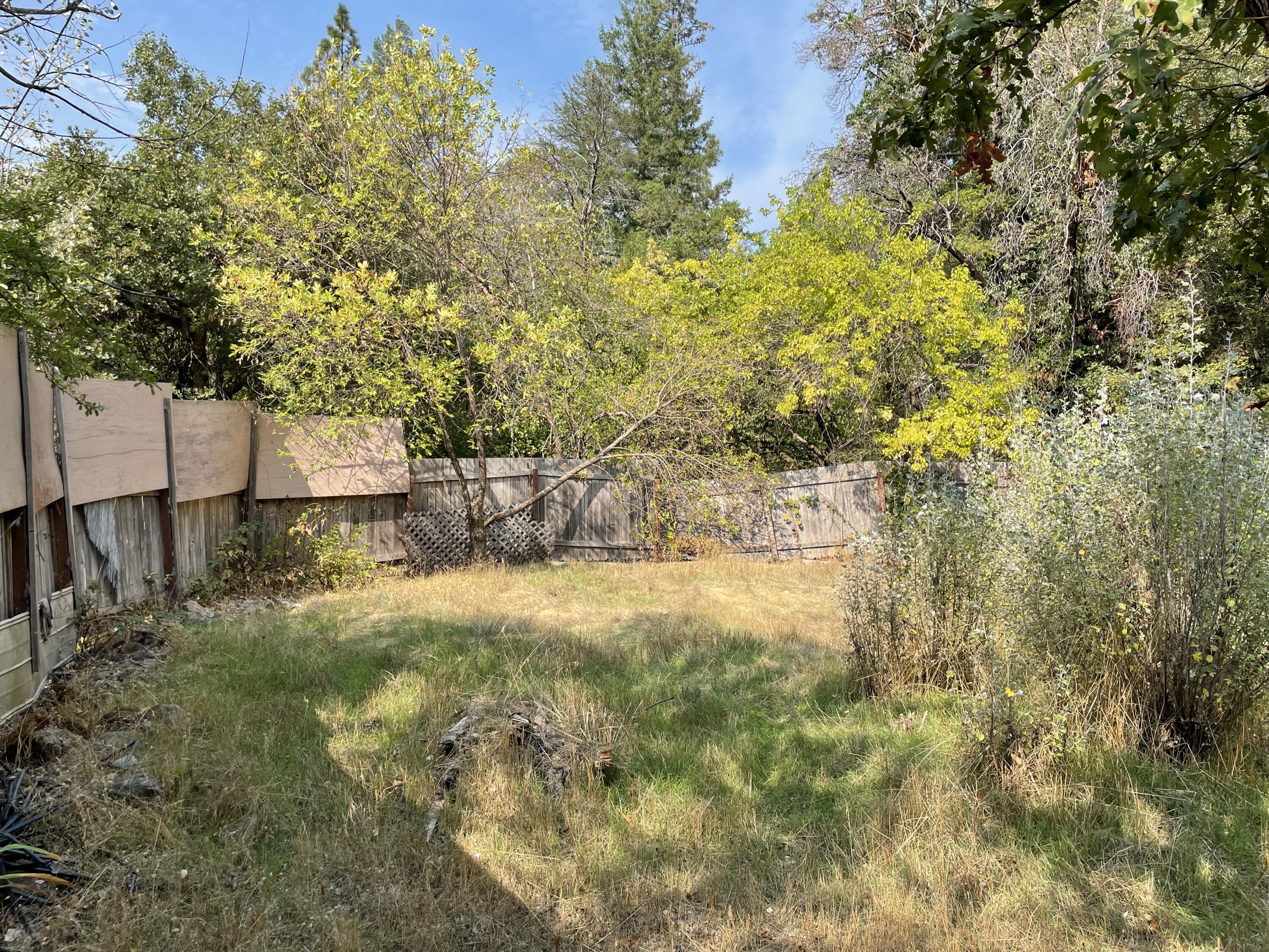 111 East Perch Creek Road Orleans, CA 95556 - Photo 11 of 15
