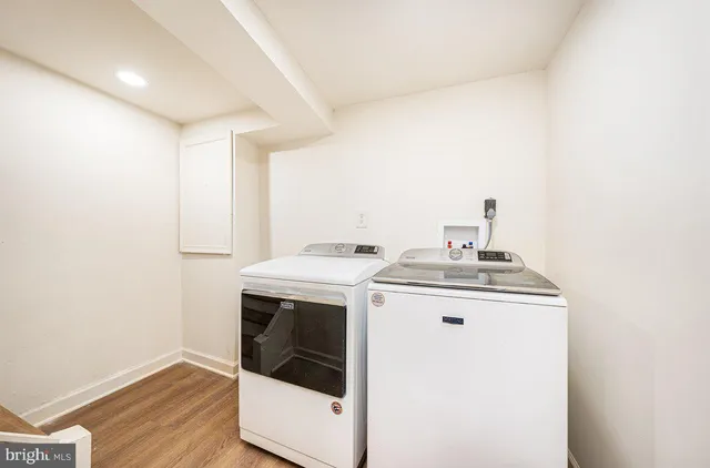 $315,000 | 5409 Park Heights Avenue, Baltimore, MD 21215