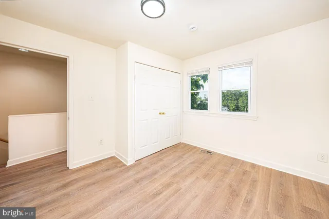 $315,000 | 5409 Park Heights Avenue, Baltimore, MD 21215