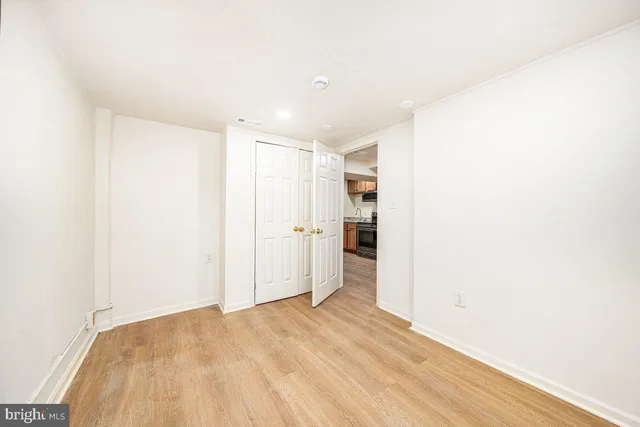 $315,000 | 5409 Park Heights Avenue, Baltimore, MD 21215