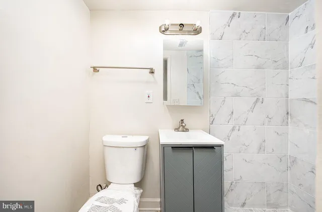 $315,000 | 5409 Park Heights Avenue, Baltimore, MD 21215