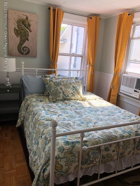 87 Embury Avenue, Unit WINTER RENTAL Ocean Grove, NJ 07756 - Photo 15 of 44 1st BR