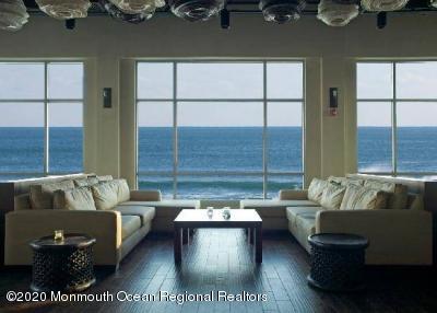87 Embury Avenue, Unit WINTER RENTAL Ocean Grove, NJ 07756 - Photo 44 of 44 The Watermark-Asbury Park
