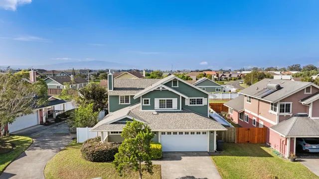 $1,200,000 | 67-1235 Koaliula Place, Kamuela, HI 96743