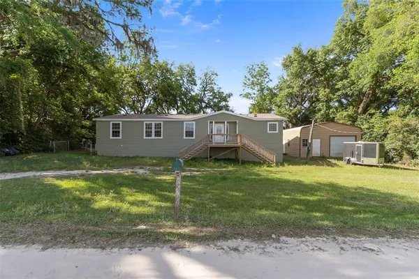 $360,000 | 38616 Coleen Avenue, Zephyrhills, FL 33540