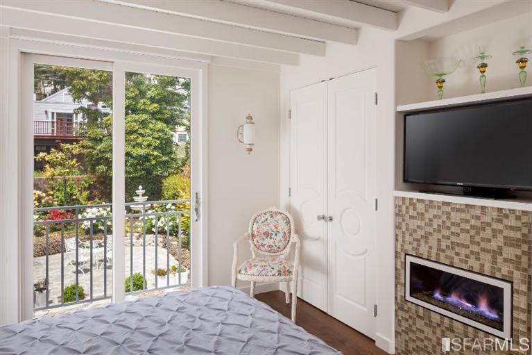 240 Caselli Avenue San Francisco, CA 94114 - Photo 11 of 27