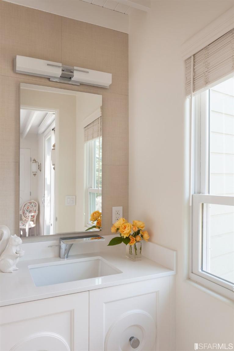 240 Caselli Avenue San Francisco, CA 94114 - Photo 13 of 27