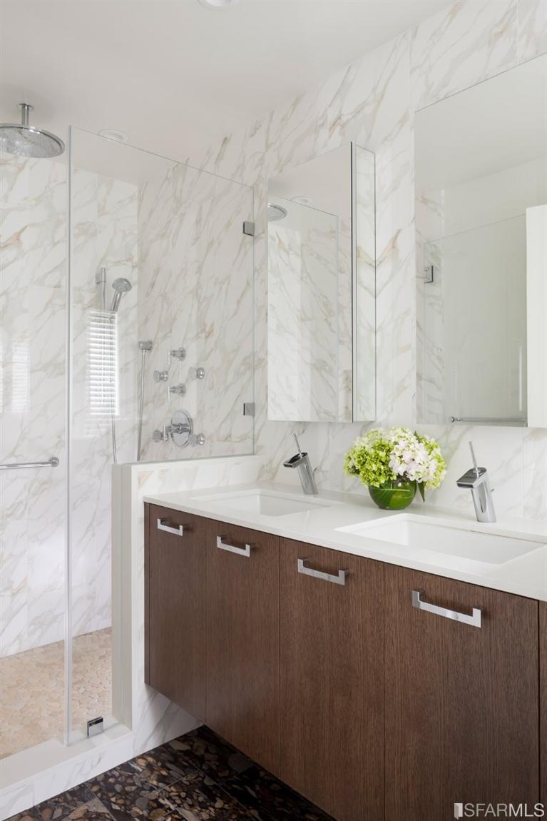 240 Caselli Avenue San Francisco, CA 94114 - Photo 16 of 27