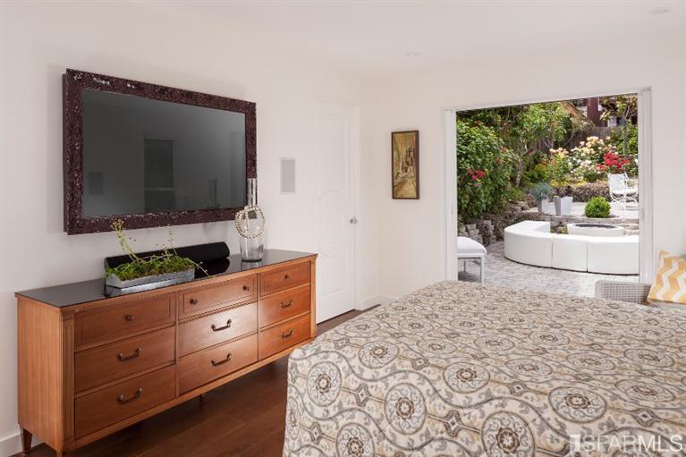 240 Caselli Avenue San Francisco, CA 94114 - Photo 17 of 27