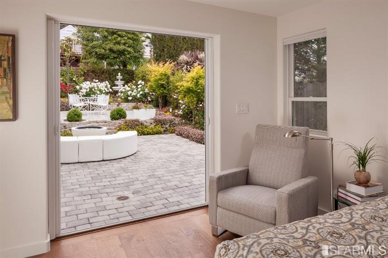 240 Caselli Avenue San Francisco, CA 94114 - Photo 18 of 27