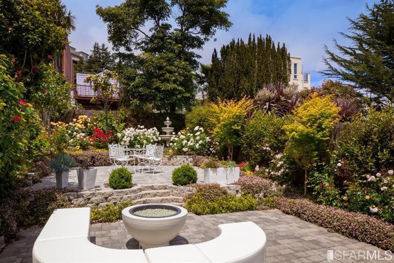 240 Caselli Avenue San Francisco, CA 94114 - Photo 19 of 27