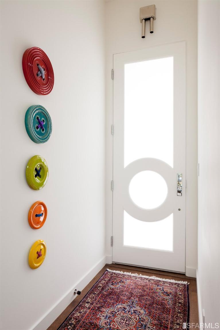 240 Caselli Avenue San Francisco, CA 94114 - Photo 3 of 27