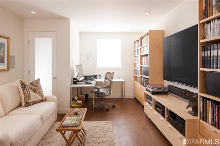 240 Caselli Avenue San Francisco, CA 94114 - Photo 21 of 27