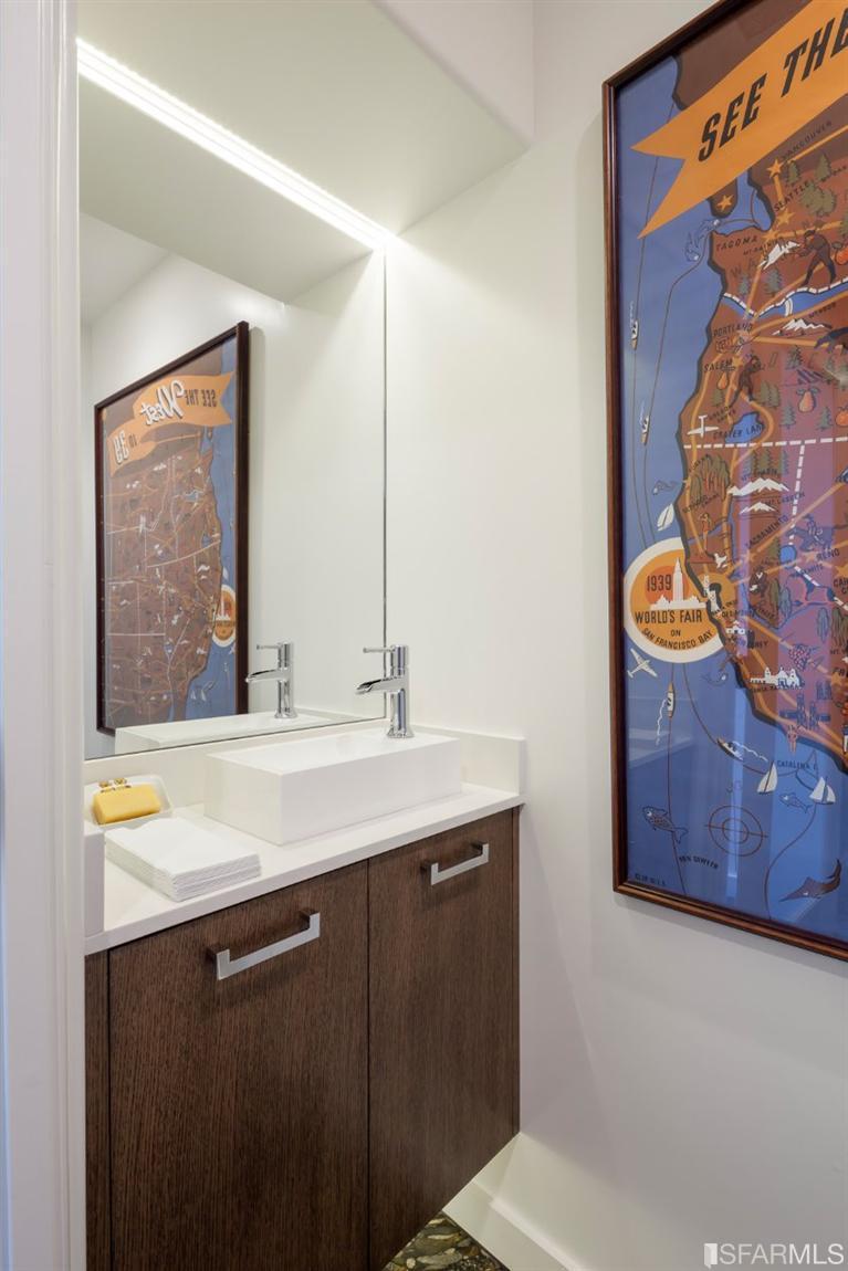 240 Caselli Avenue San Francisco, CA 94114 - Photo 22 of 27