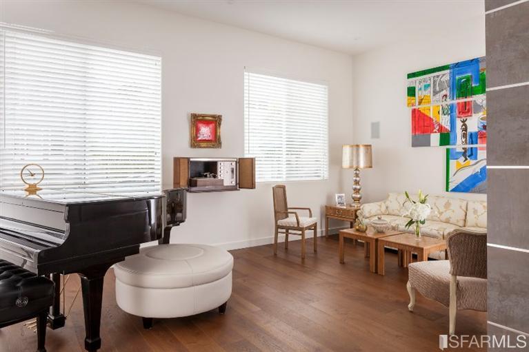 240 Caselli Avenue San Francisco, CA 94114 - Photo 5 of 27