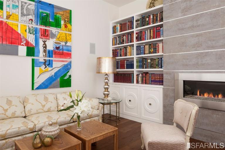 240 Caselli Avenue San Francisco, CA 94114 - Photo 6 of 27