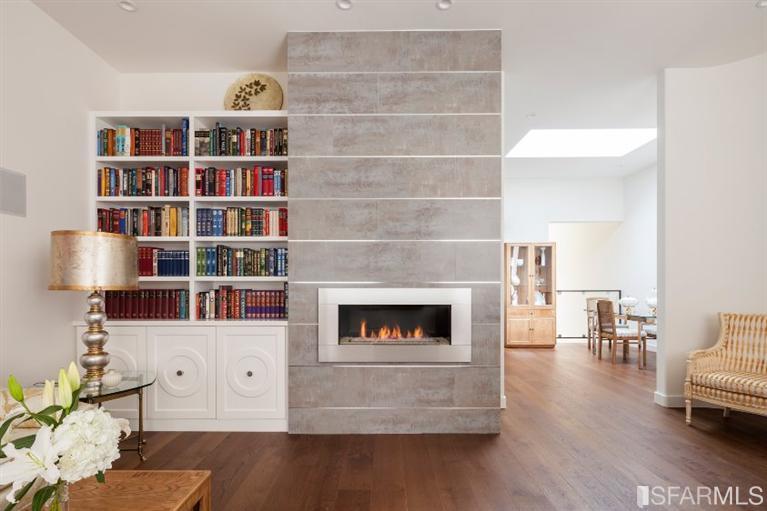 240 Caselli Avenue San Francisco, CA 94114 - Photo 7 of 27