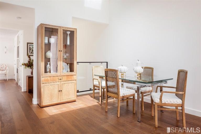 240 Caselli Avenue San Francisco, CA 94114 - Photo 8 of 27