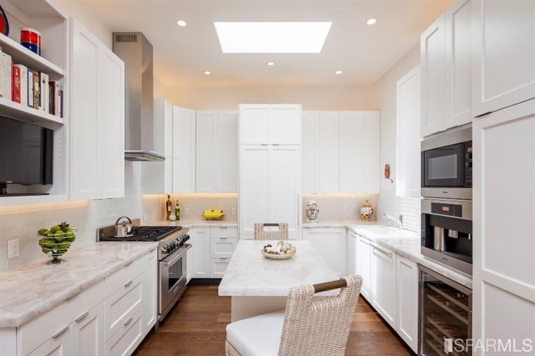 240 Caselli Avenue San Francisco, CA 94114 - Photo 9 of 27