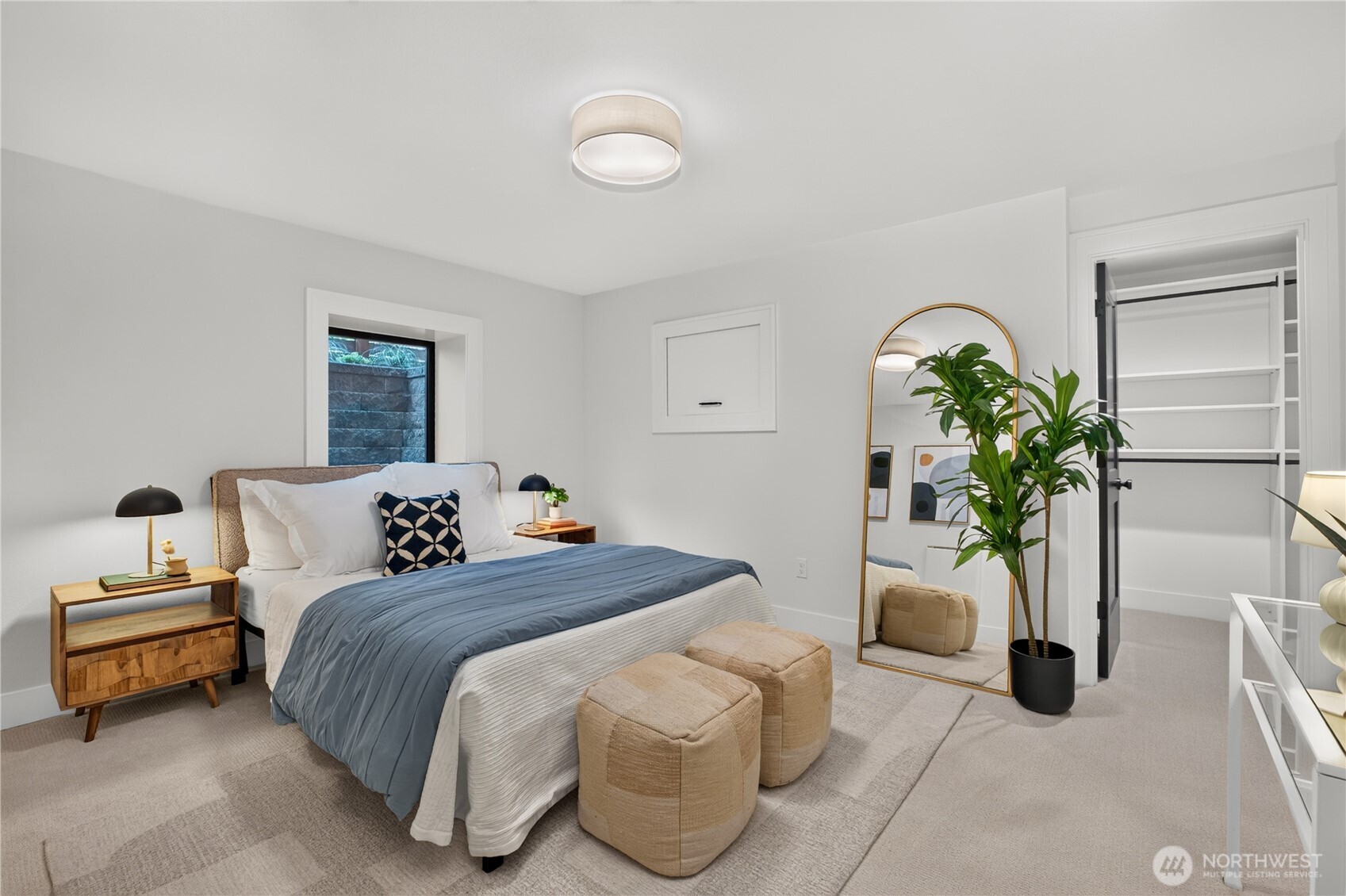 4021 West Raye Street Seattle, WA 98199 - Photo 30 of 39 Gallery Image 30