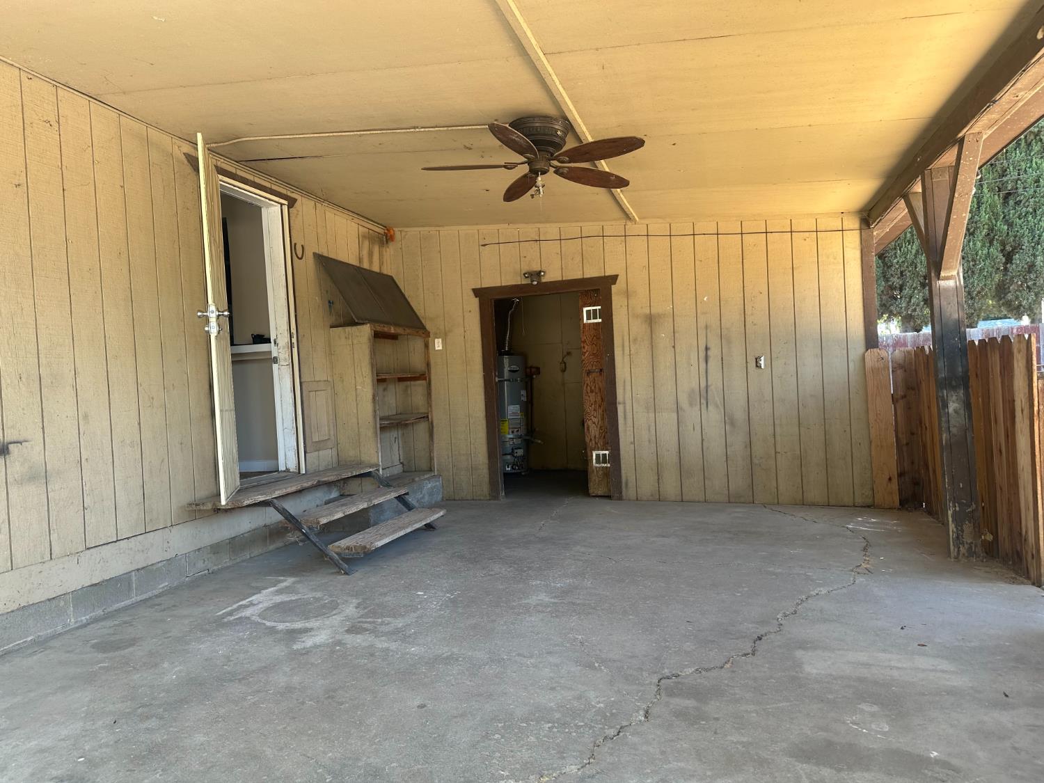 230 North 3rd Street Patterson, CA 95363 - Photo 48 of 70